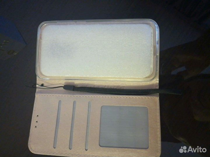 Чехол для хонор 5С Pro