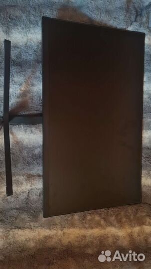 Монитор xiaomi 23.8