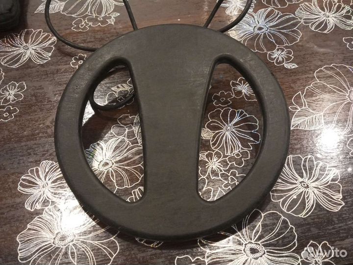 Катушка Minelab X-terra 10,5