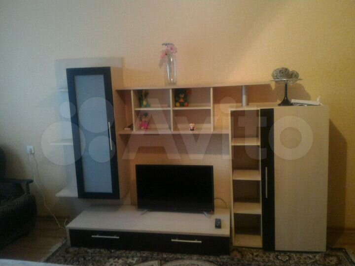 кумылженская снять дом на сутки недорого. авито волжский квартиры снять. ленина 122 снять квартиру волжский. авито волжск недвижимость общежитие. химиков 2 волжский квартира.