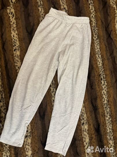 Костюм женский серый gloria jeans