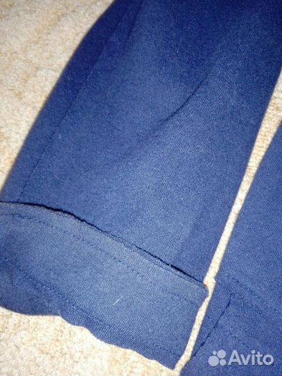 Пиджак мужской