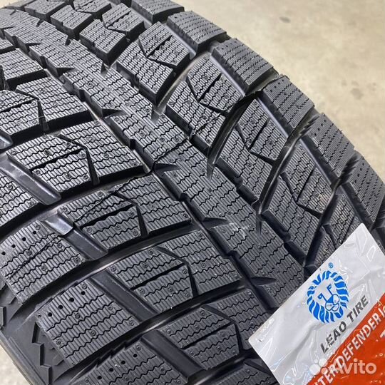 Leao Winter Defender Ice I-15 205/55 R16 94T