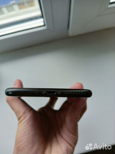 iPhone 7 Plus, 32 ГБ