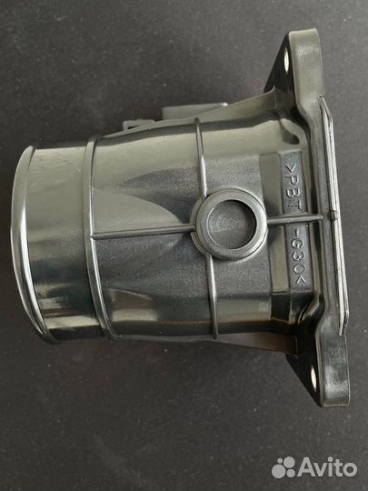 Датчик расхода воздуха 501 E5T08171 Mitsubishi