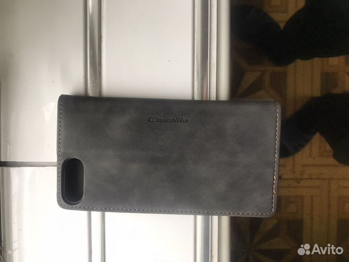 Чехол на iPhone 7 8 plus