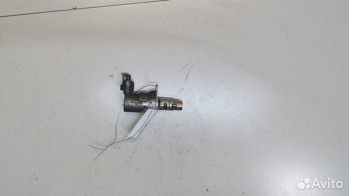 Клапан фазорегулятора Mitsubishi Grandis, 2005