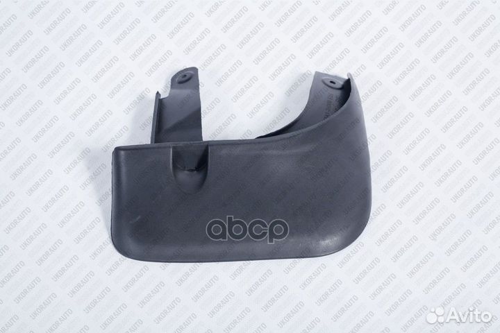 Брызговики U0507002R Ukor Auto