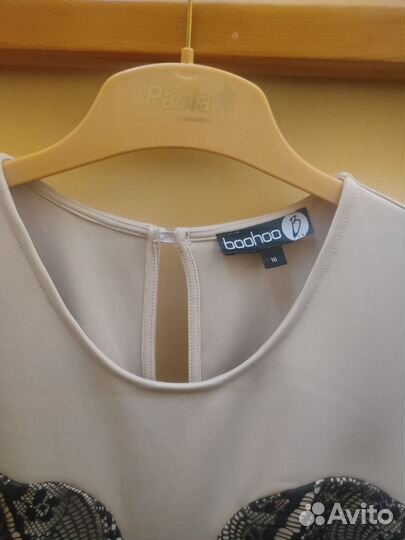 Вечернее платье,коктейльное.46-48