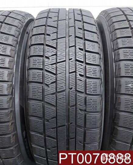 Yokohama Ice Guard IG50+ 205/60 R16 98H
