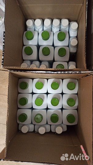 Лок loc amway амвей