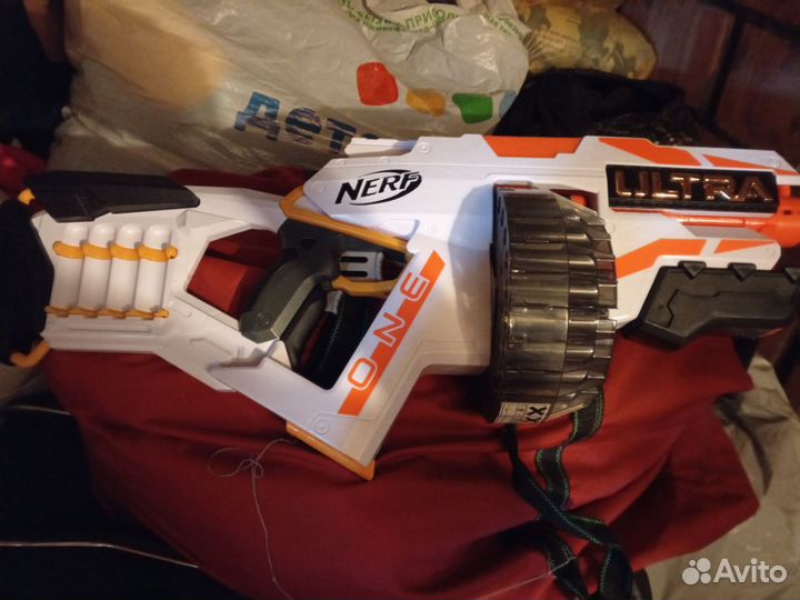 Детские игрушки