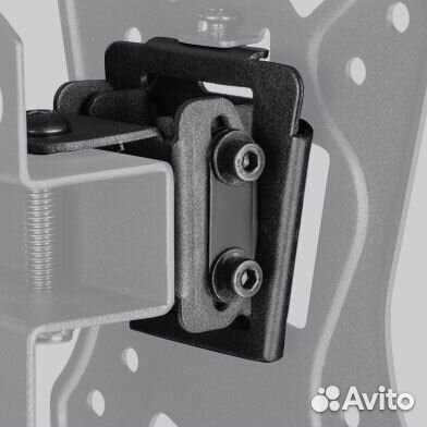 Кронштейн для тв 10