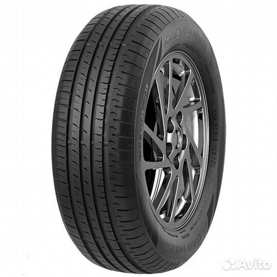 Grenlander Colo H02 215/60 R16 95V