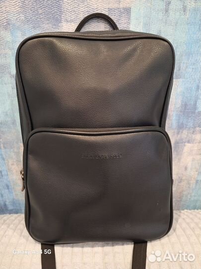 Рюкзак мужской