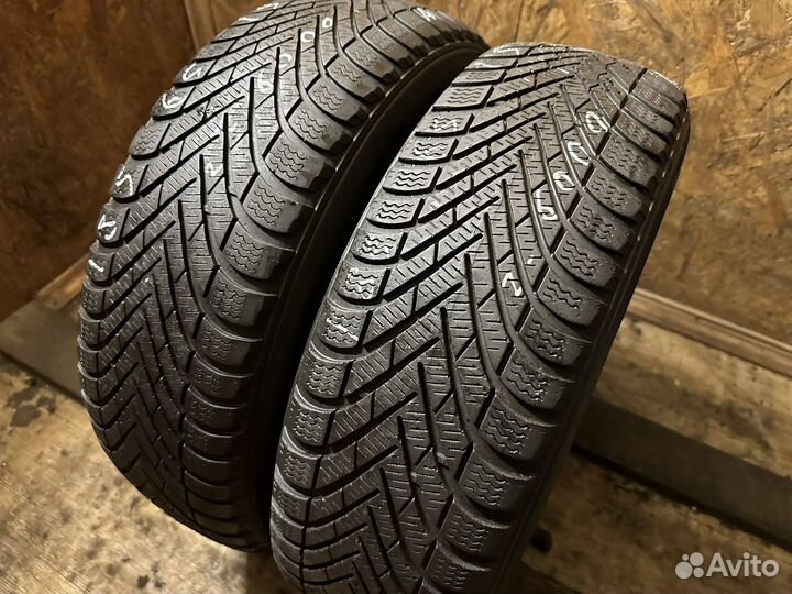 Pirelli Cinturato Winter 185/65 R15 88T