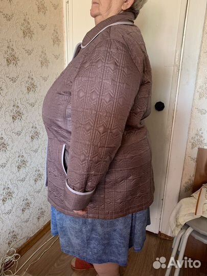 Куртка больших размеров пальто больших размеров