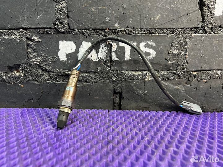 Датчик кислорода Nissan X-Trail NT32-057316 MR20DD