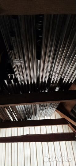 Система джокер джокер