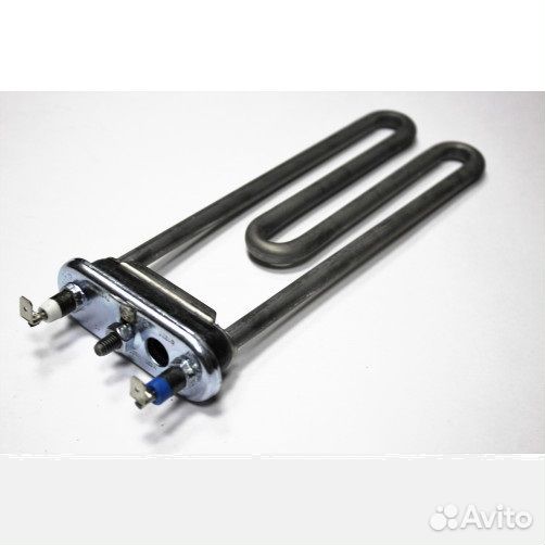 Тэн стиральной машины 2000W Bosch/Siemens HTR012BO