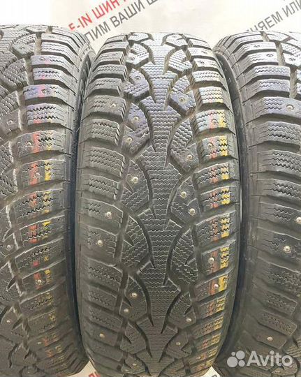 General Tire Altimax Arctic 185/65 R15 90H