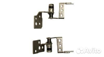 Петли для Acer Aspire 5741Z, 5742, 5742Z