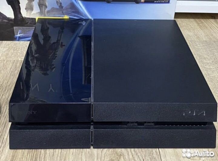 PS4 Playstation 4 sony PS4 9.00