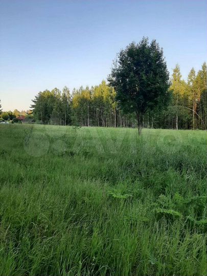 Дом 72 м² на участке 15 сот.