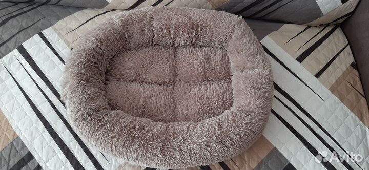 Лежанка для животных