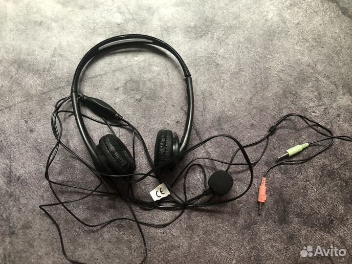 Readers Digest English (курс английского)