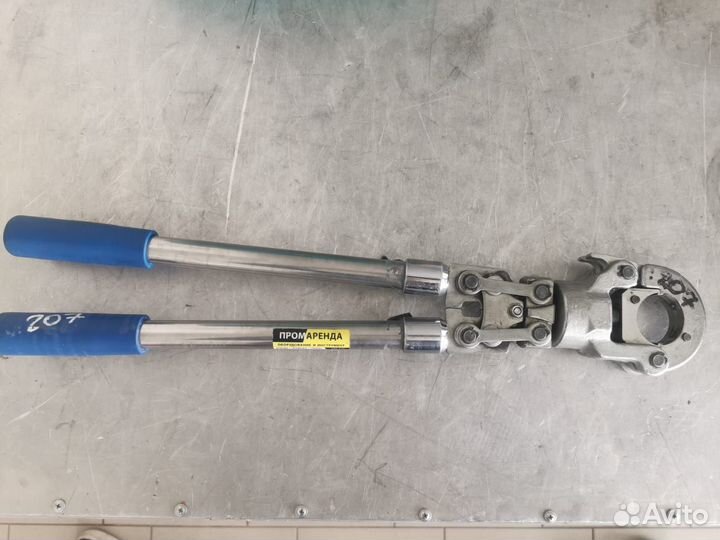 Монтажный инструмент, пистолеты прокат аренда