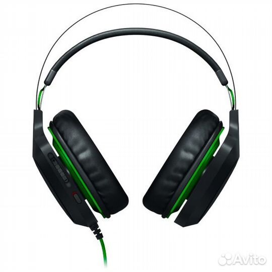 Гарнитура Razer Electra V2