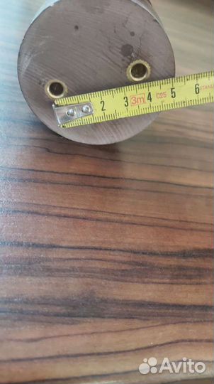 Изоляторы опорные