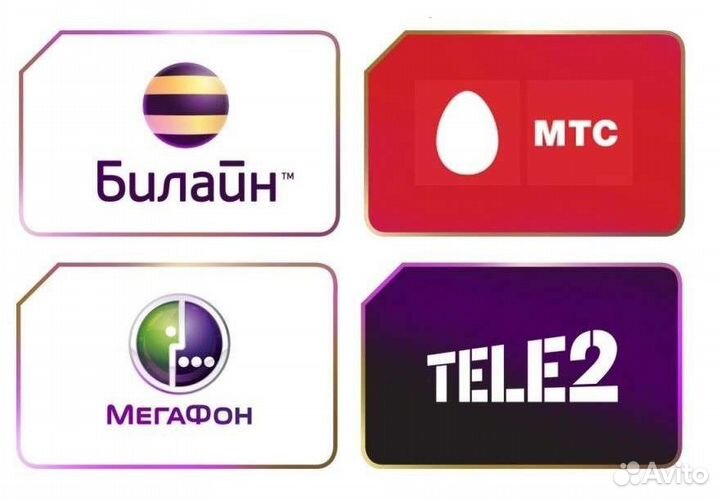 Роутер для Интернета к модему с безлимитом