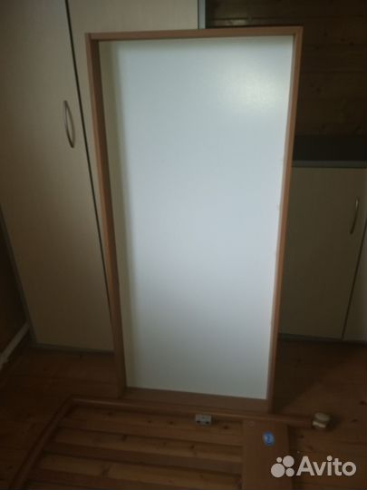 Детская кровать Pali Spa