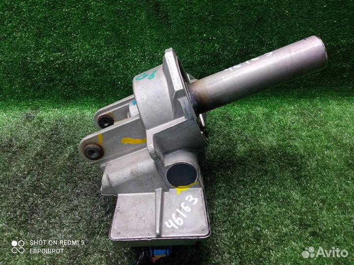 Электроусилитель руля Opel Corsa D (2006-2015)