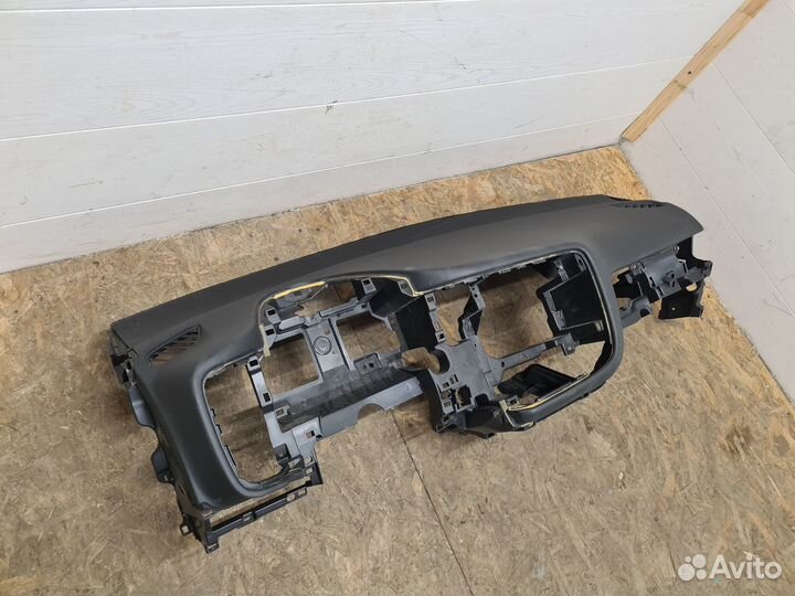 Mitsubishi outlander 3 gf торпедо б/у оригинал