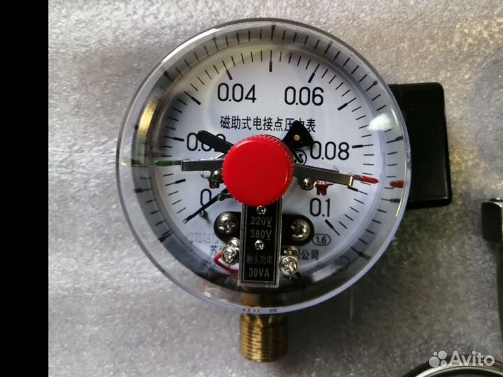 Комплектующие для пвк