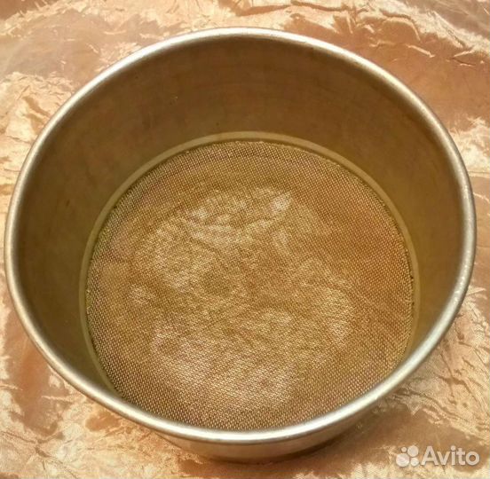 Скороварка, Чаша для мультиварки (на пару), Пельм