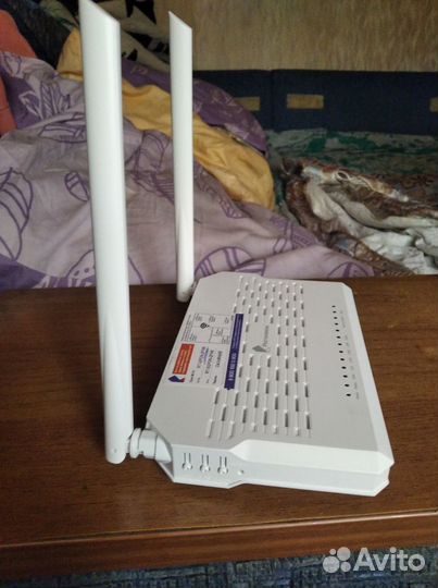 Wifi роутер,оптический интернет терминал