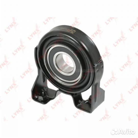 Lynxauto MD-1047 Опора подвесная