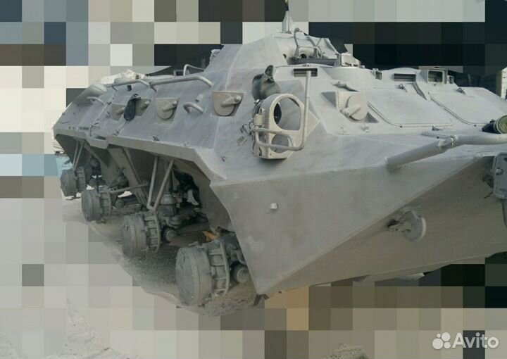 Пескоструй Пескоструйная обработка