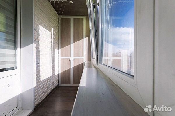 Пластиковые окна от завода