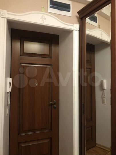 3-к. квартира, 81,9 м², 1/3 эт.