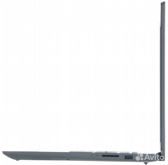 Ноутбук Lenovo IdeaPad 3 15ITL6 82H801vxue