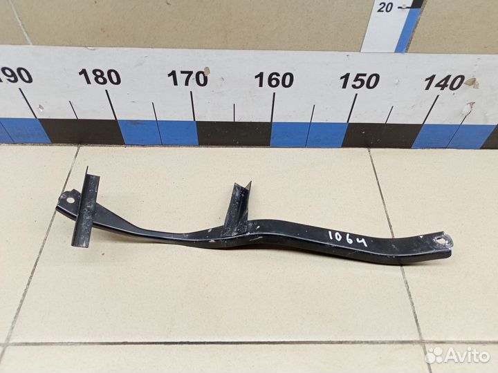 Крепление аккумулятора RAV 4 2013