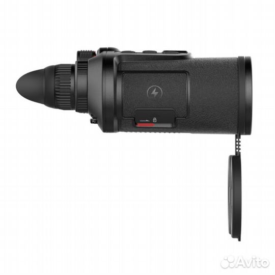 Тепловизионный бинокль Guide TN650