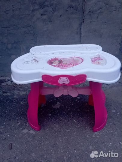 Игрушка Корова