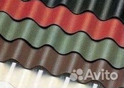 Ондулин Смарт