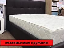 Ортопедические матрасы со склада